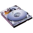 WD 40.0gb IDE ATA100 5400rpm 2mb Cache