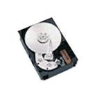 Barracuda 181.6GB 7200RPM U160 80PIN 4MB