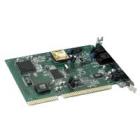 Accura 56K V.92 PCI Card Modem, All Windows Platfo