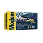 ModemBlaster 56k V.90 Ext with MediaRing S/W