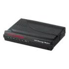 Message Plus Modem V90 56K External