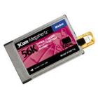 Megahertz Global GSM 56K PCCard XJACK