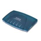USB External Fax/Modem K56Flex 1 X RJ 11 Port