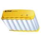 Buslink L30 USB-PC 30GB Hard Drive