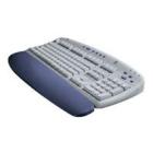 Internet Navigator Keyboard - 104 Keys