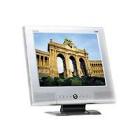 17 TFT 700F 1280X1024 0.264MM With Speakers