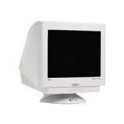 NEC FE700M+ 17in Ultra Flat multimedia monitor