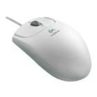 Pilot Wheel Mouse Optical USB