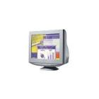 Multiscan G520 21 CRT Monitor