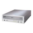 LG 12x8x32x8 Int EIDE Combo DVD/RW Whiteboxed