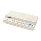 USR Data/Fax Modem V.92 Windows 95, 98, NT and 2000 External