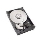 Barracuda IV 40.8GB ATA100 3.5LP 8.2ms 7200RPM