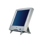 Belinea 15 TFT 1024 x 768 TCO99