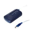 56K External USB Data/Fax/Voice Modem
