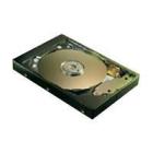 541DX Hard Disk Drive 20GB UIDE100 12ms 5400rpm -