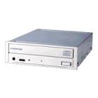 Freecom 32x10x40 Internal EIDE Retail Kit