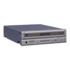 Philips DVD+RW 2.5x8x12x10x32 Eide + Software Retail Kit